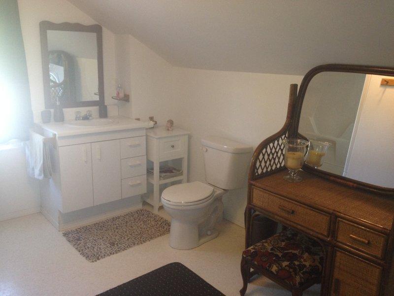 Baltimore Bed And Breakfast Cobourg Zimmer foto